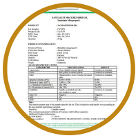 Tinh Dầu Có Tác Dụng Chữa Bệnh