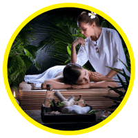 Liệu Pháp Mùi Hương Từ Lịch Sử Đến Ứng Dụng Hiện Đại