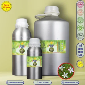 tinh dau bu chu – buchu essential oil 2
