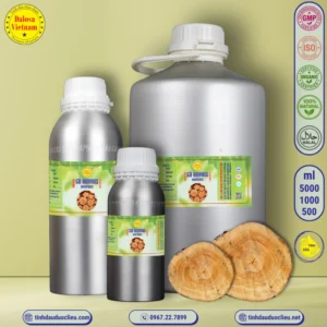 tinh dau go amyris – amyris essential oil 2