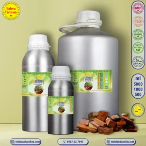 tinh dau go hong hong moc – rosewood essential oil 2