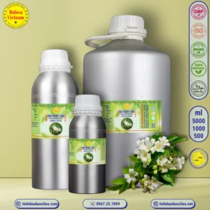 tinh dau hoa nguyet quy nguyet quoi jasmine orange murraya paniculata essential oil 2