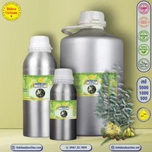 tinh dau khuynh diep bach dan eucalyptus globulus eucalyptus globulus essential oil 2