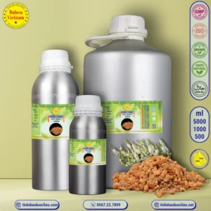 tinh dau nhua thom moc duoc myrrh commiphora myrrha essential oil 2
