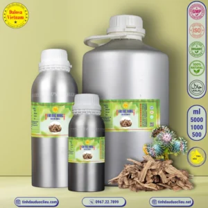 tinh dau van moc huong costus roots saussurea costus essential oil 2