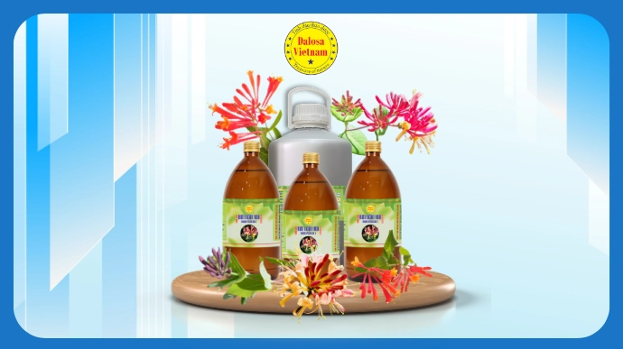7 tieu chi lua chon don vi cung cap tinh dau uy tin lg