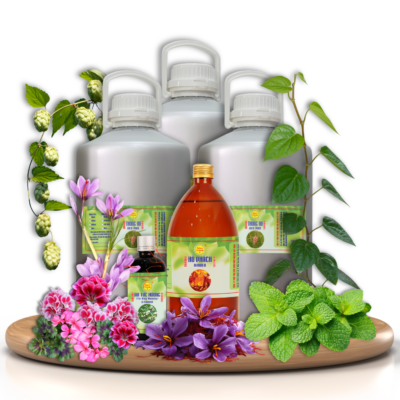 nhom tinh dau thien nhien 400x400 1